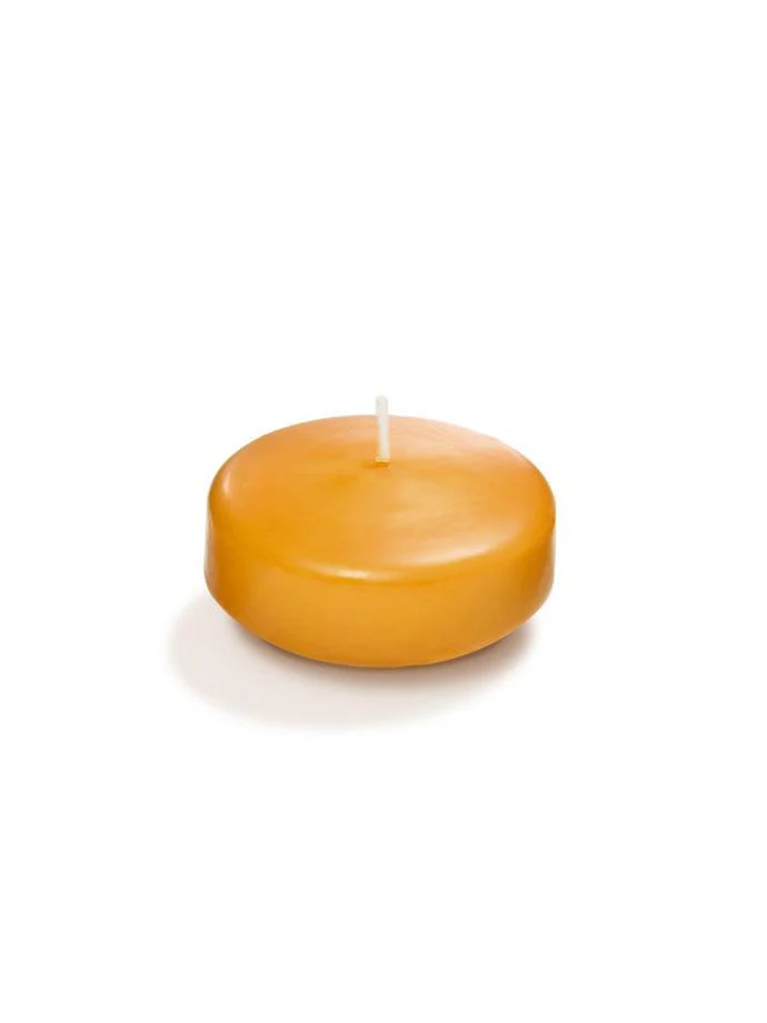 2.25" Floating Candles - Image 16