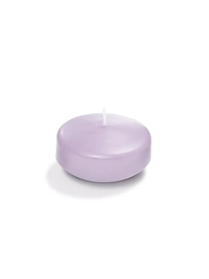 2.25" Floating Candles - Image 22