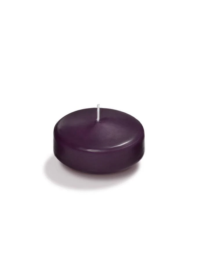 2.25" Floating Candles - Image 23
