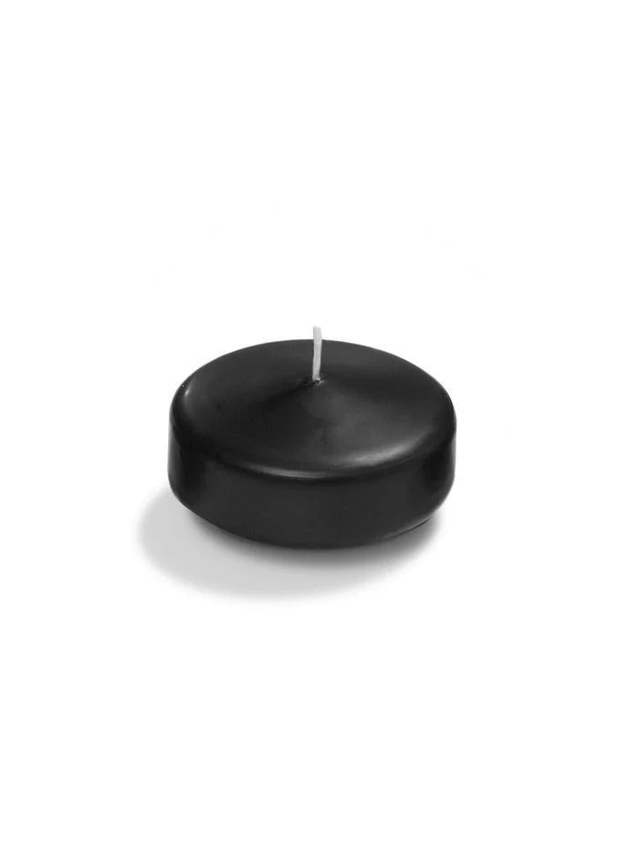 2.25" Floating Candles - Image 28