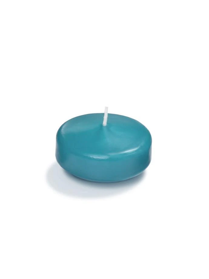 2.25" Floating Candles - Image 31