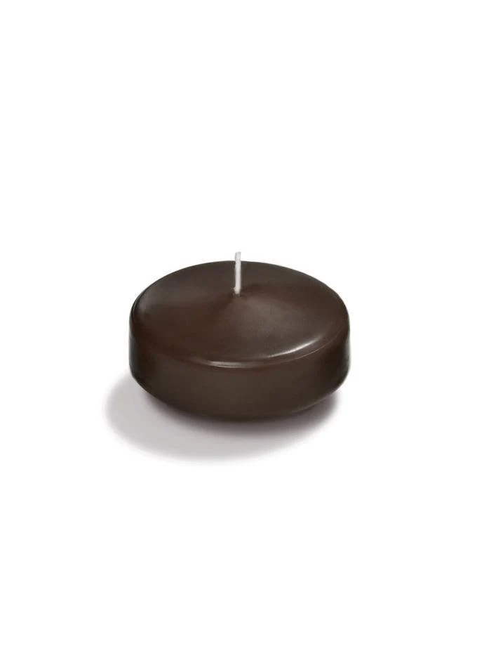 2.25" Floating Candles - Image 32