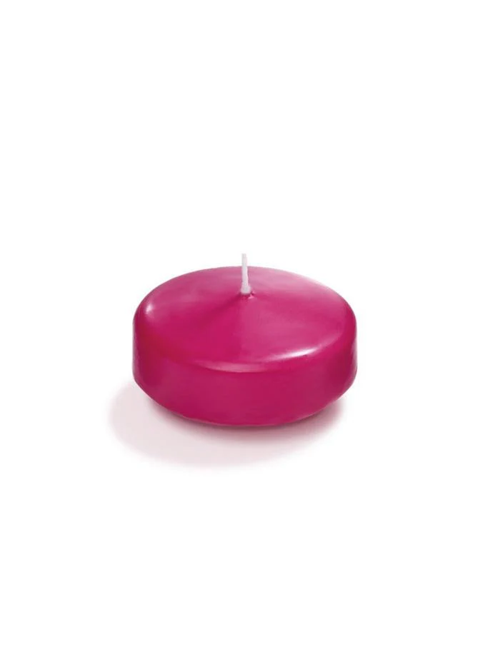 2.25" Floating Candles - Image 33