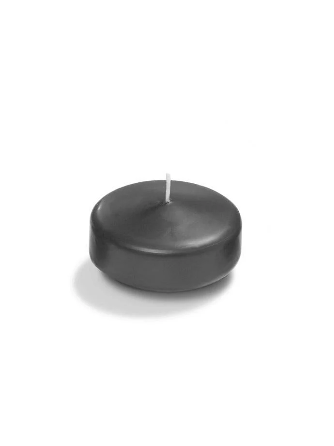 2.25" Floating Candles - Image 35