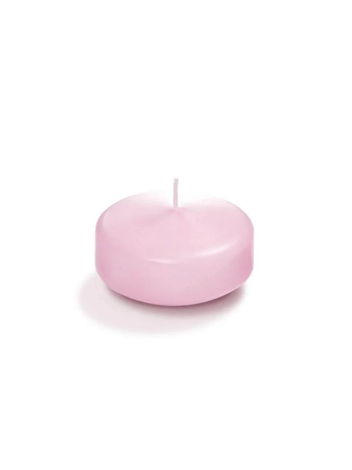 2.25" Floating Candles - Image 37