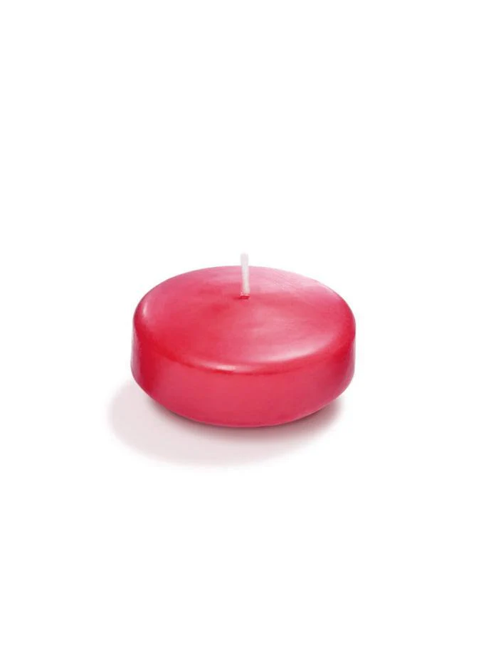 2.25" Floating Candles - Image 38
