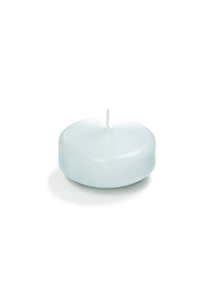2.25" Floating Candles - Image 4