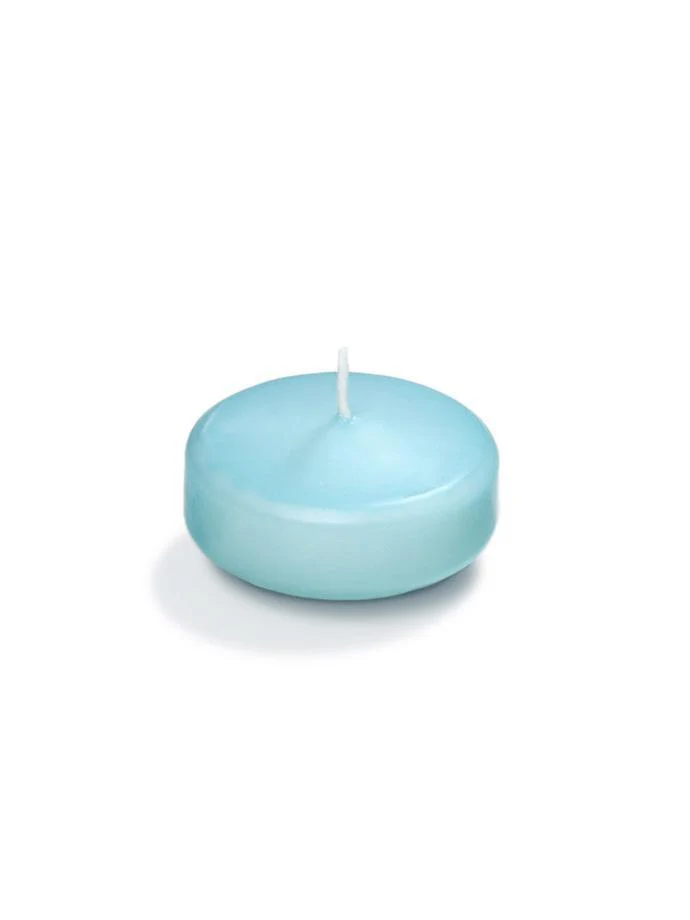 2.25" Floating Candles - Image 41