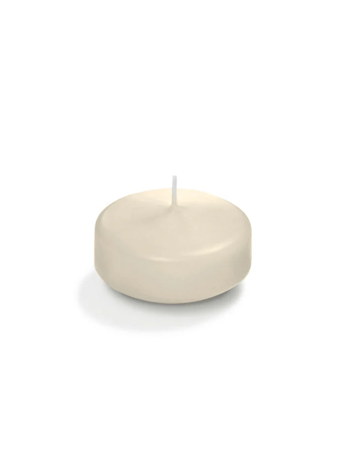 2.25" Floating Candles - Image 48
