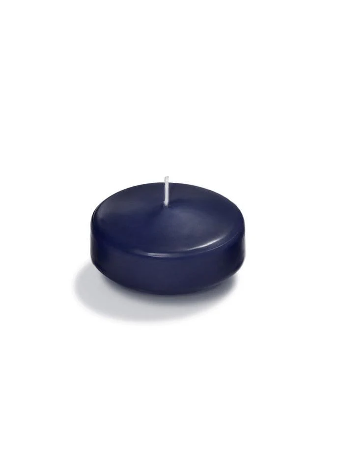2.25" Floating Candles - Image 5