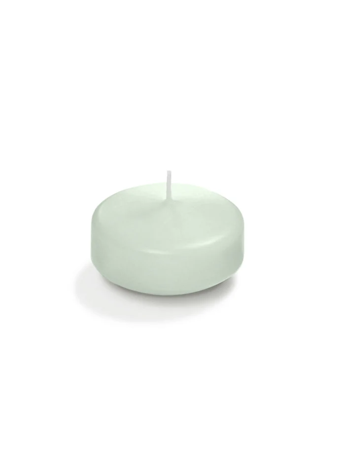 2.25" Floating Candles - Image 52