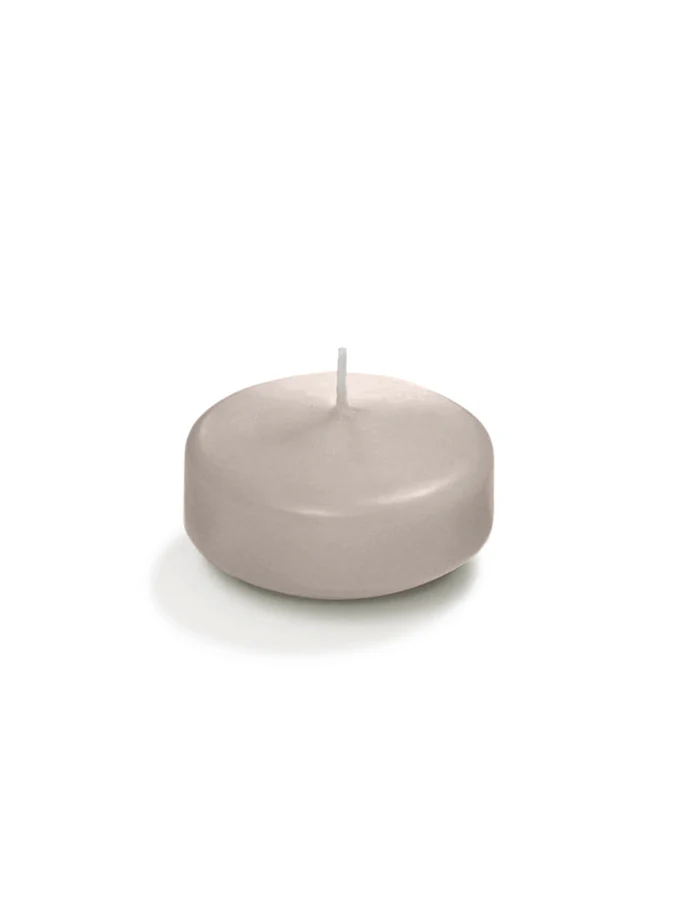 2.25" Floating Candles - Image 53