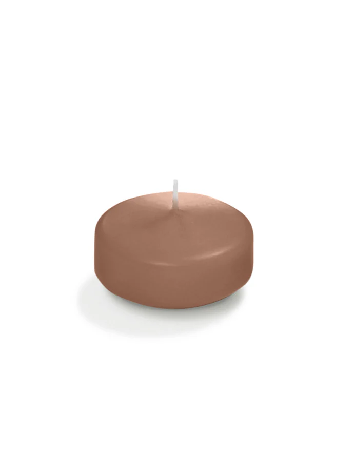 2.25" Floating Candles - Image 54