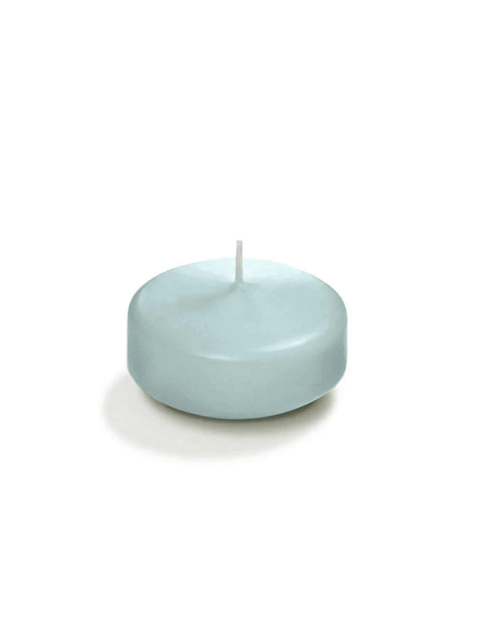 2.25" Floating Candles - Image 57