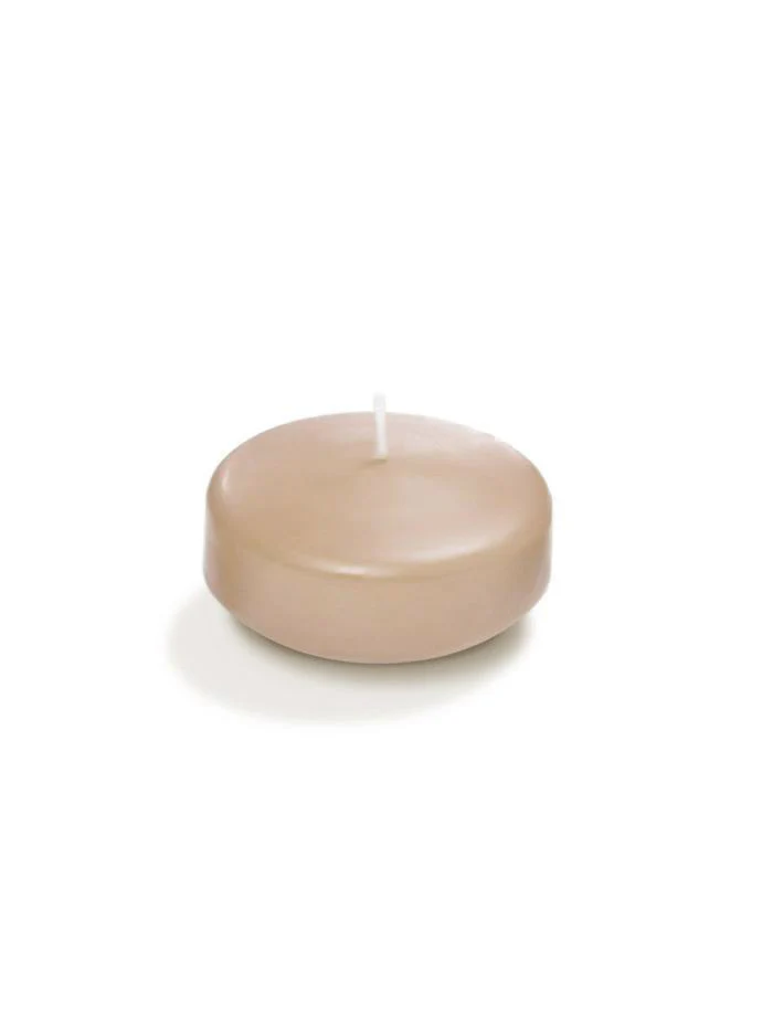 2.25" Floating Candles - Image 59