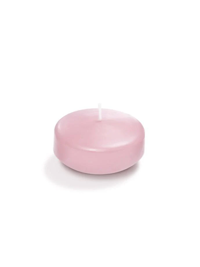 2.25" Floating Candles - Image 7