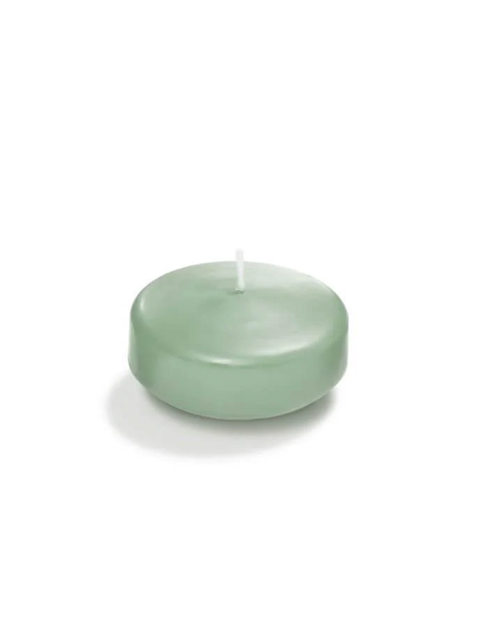 2.25" Floating Candles - Image 8