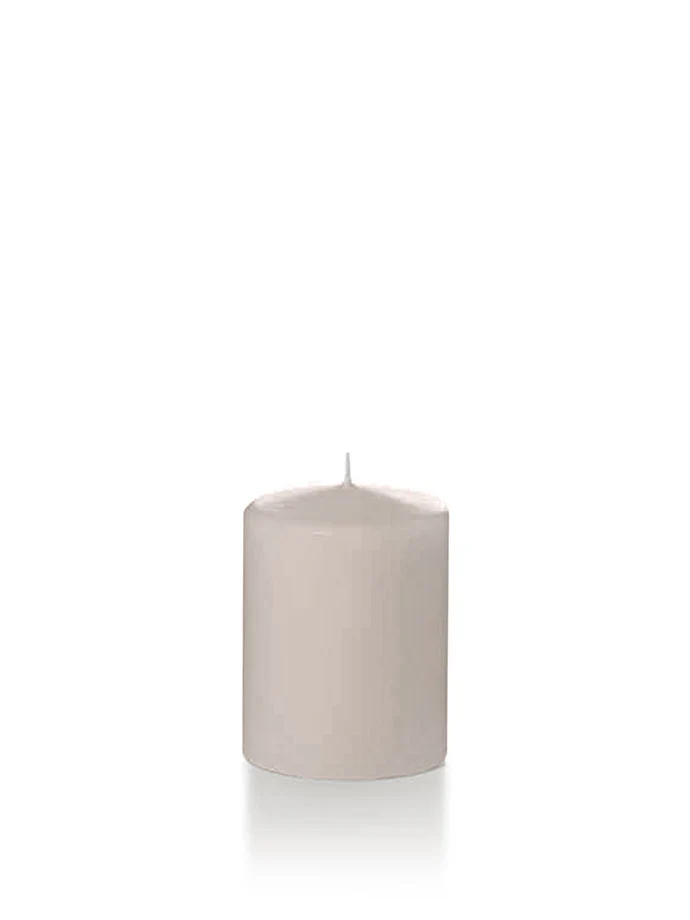 Wholesale 2.25" x 3" Slim Pillar Candles - Image 48