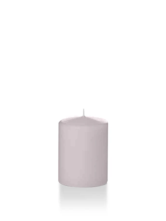 Wholesale 2.25" x 3" Slim Pillar Candles - Image 52
