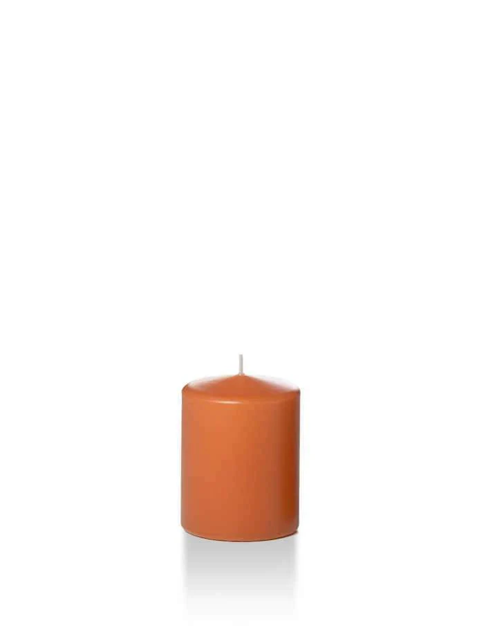Wholesale 2.25" x 3" Slim Pillar Candles - Image 6