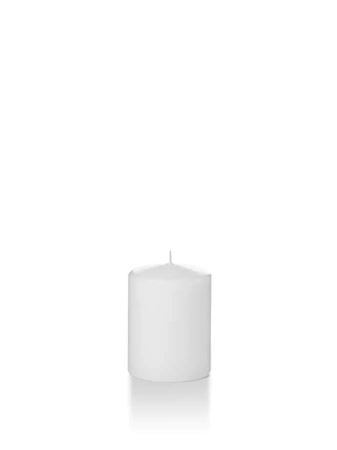 2.25" x 3" Slim Pillar Cylinder Refill