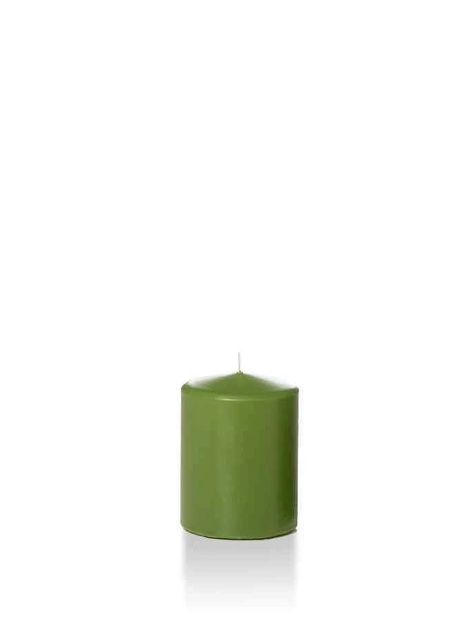 2.25" x 3" Slim Pillar Cylinder Refill - Image 34