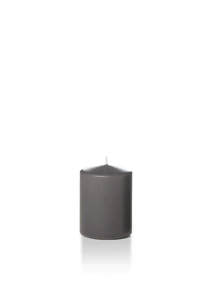 2.25" x 3" Slim Pillar Cylinder Refill - Image 35