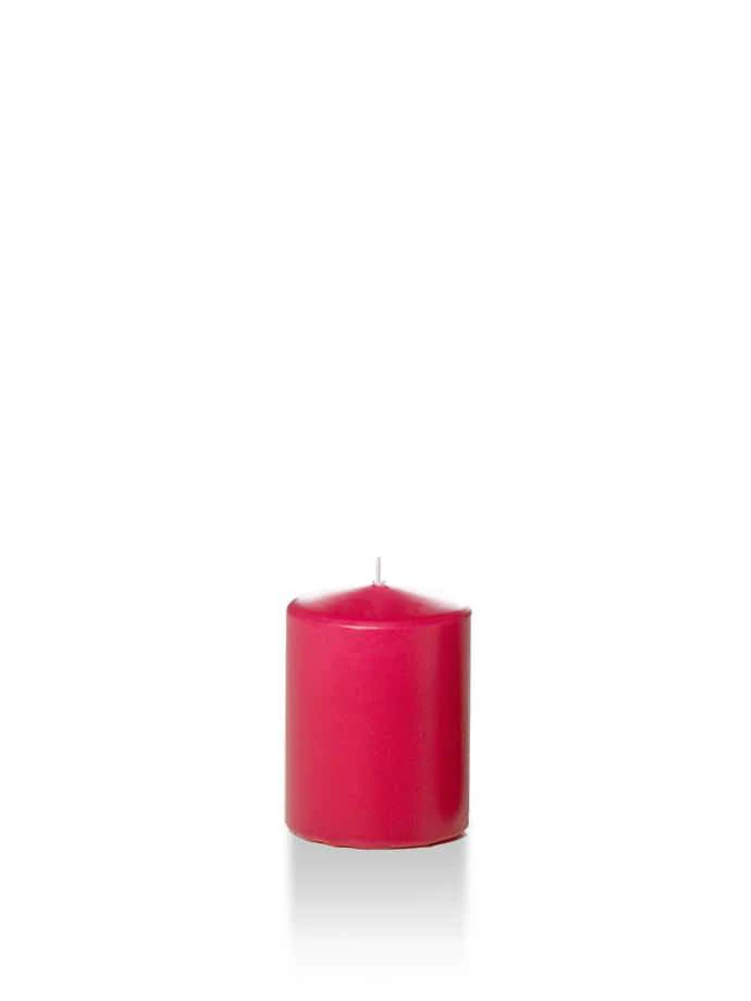 2.25" x 3" Slim Pillar Cylinder Refill - Image 38