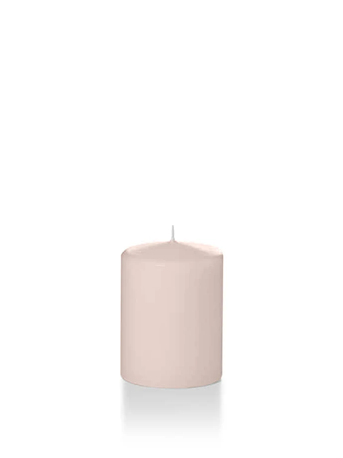 2.25" x 3" Slim Pillar Cylinder Refill - Image 51