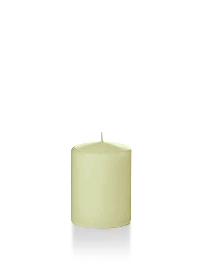2.25" x 3" Slim Pillar Cylinder Refill - Image 53