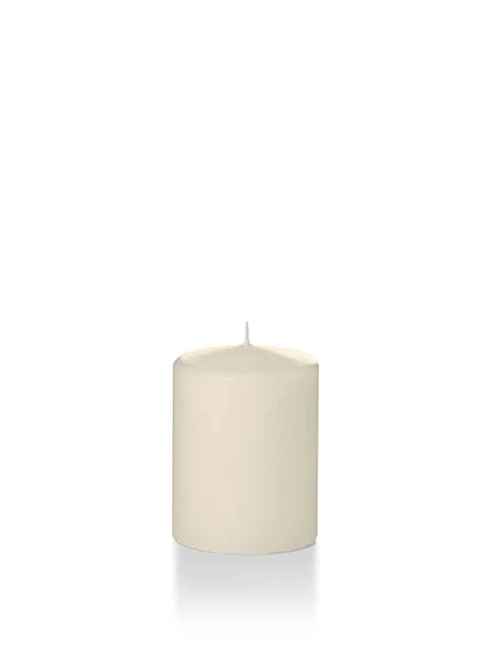 2.25" x 3" Slim Pillar Cylinder Refill - Image 54