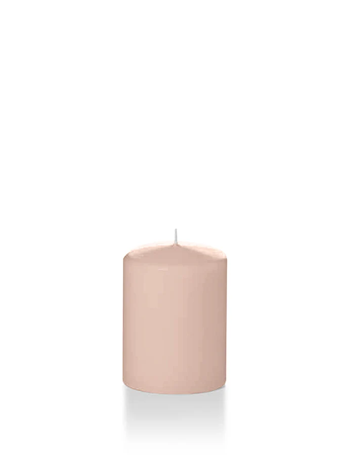 2.25" x 3" Slim Pillar Cylinder Refill - Image 57
