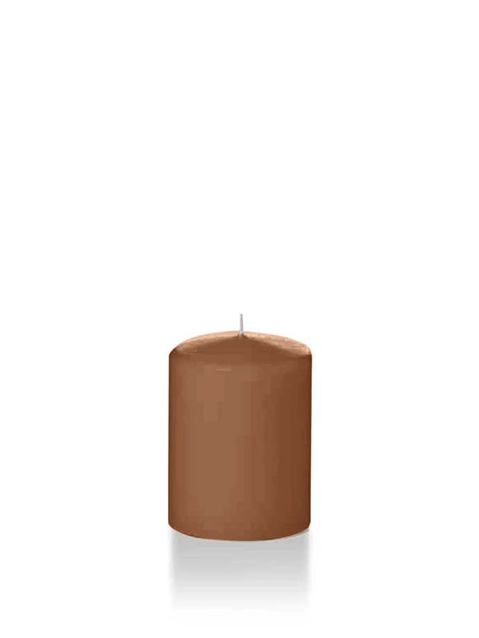 2.25" x 3" Slim Pillar Cylinder Refill - Image 58