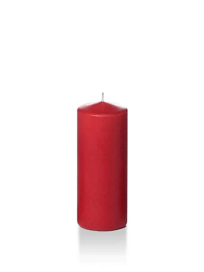 2.25" x 5" Slim Pillar Cylinder Refill - Image 12