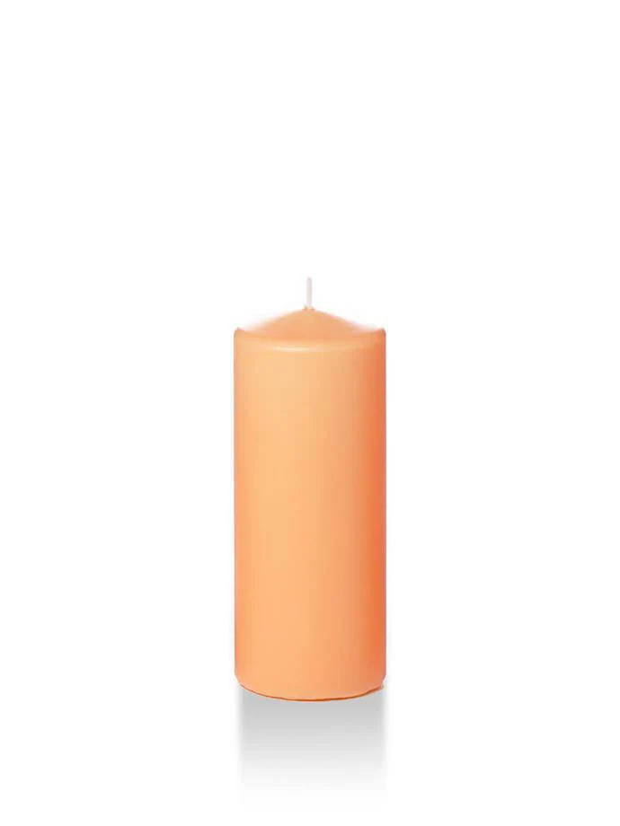 2.25" x 5" Slim Pillar Cylinder Refill - Image 13