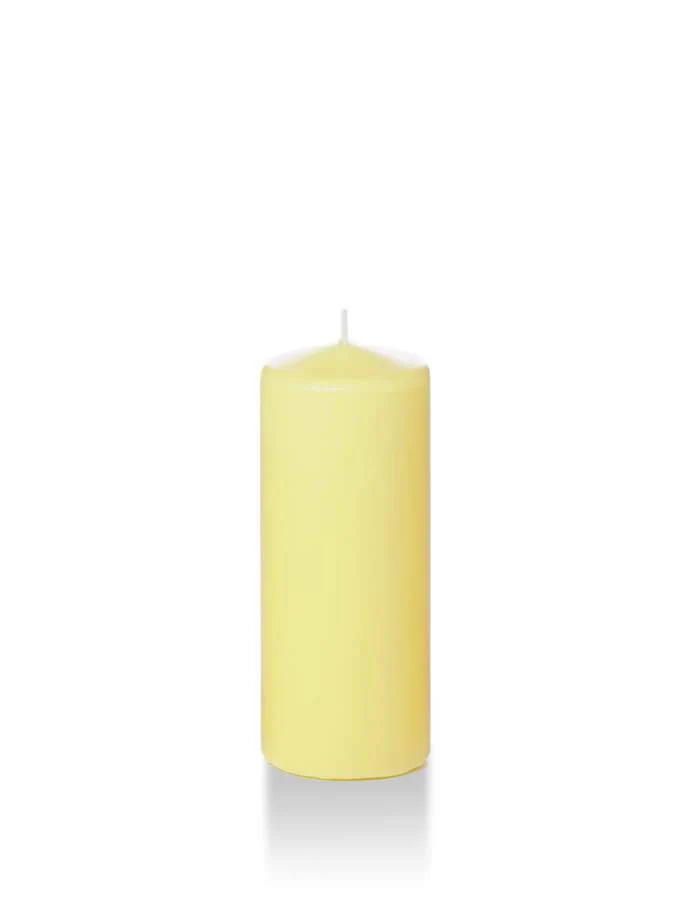 2.25" x 5" Slim Pillar Cylinder Refill - Image 14