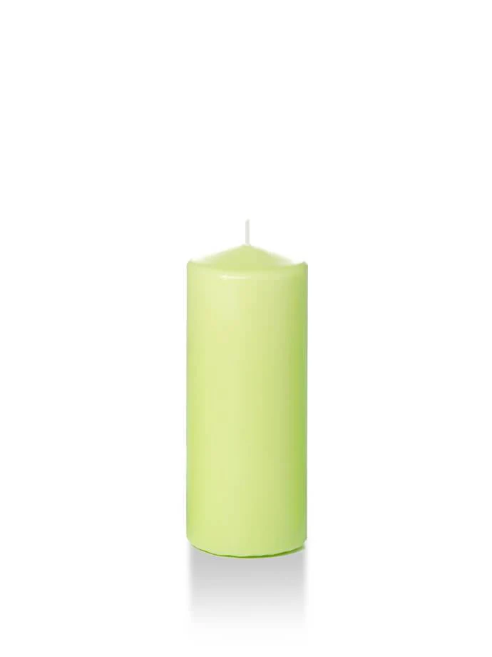 2.25" x 5" Slim Pillar Cylinder Refill - Image 17