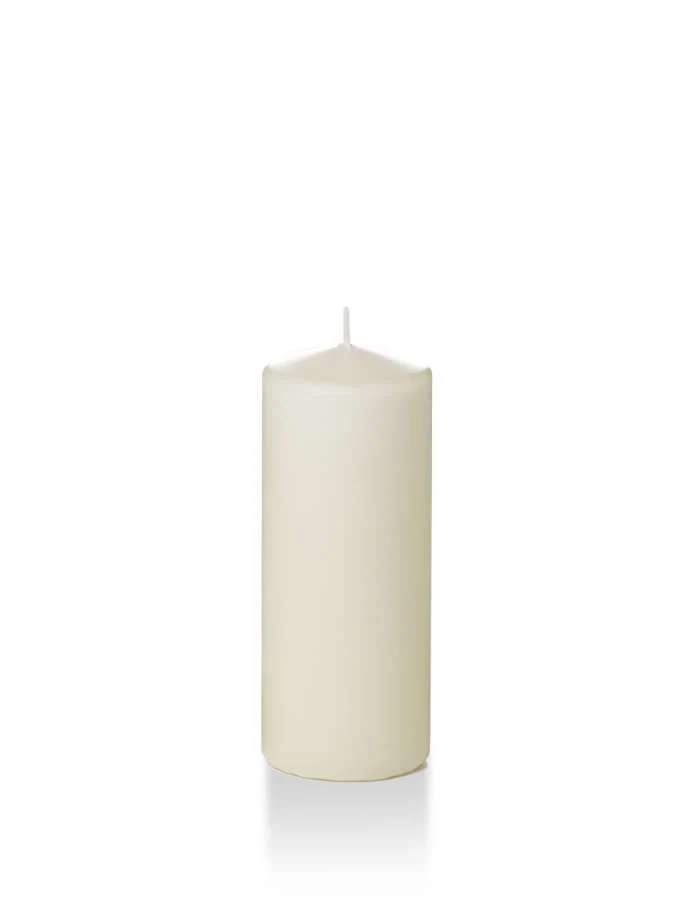 2.25" x 5" Slim Pillar Cylinder Refill - Image 2