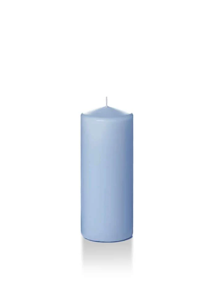 2.25" x 5" Slim Pillar Cylinder Refill - Image 20