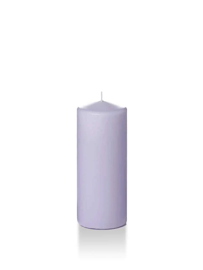2.25" x 5" Slim Pillar Cylinder Refill - Image 21
