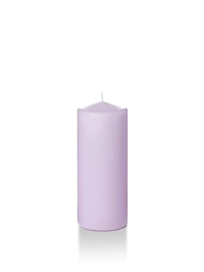 2.25" x 5" Slim Pillar Cylinder Refill - Image 23