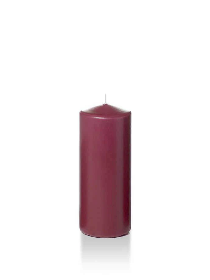2.25" x 5" Slim Pillar Cylinder Refill - Image 25