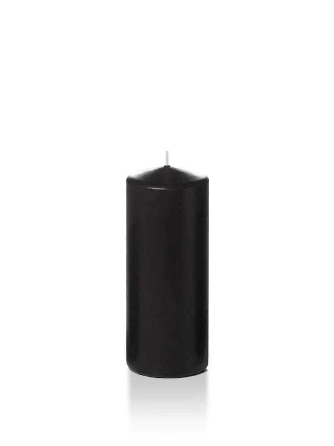 2.25" x 5" Slim Pillar Cylinder Refill - Image 29