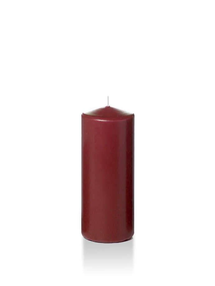 2.25" x 5" Slim Pillar Cylinder Refill - Image 3