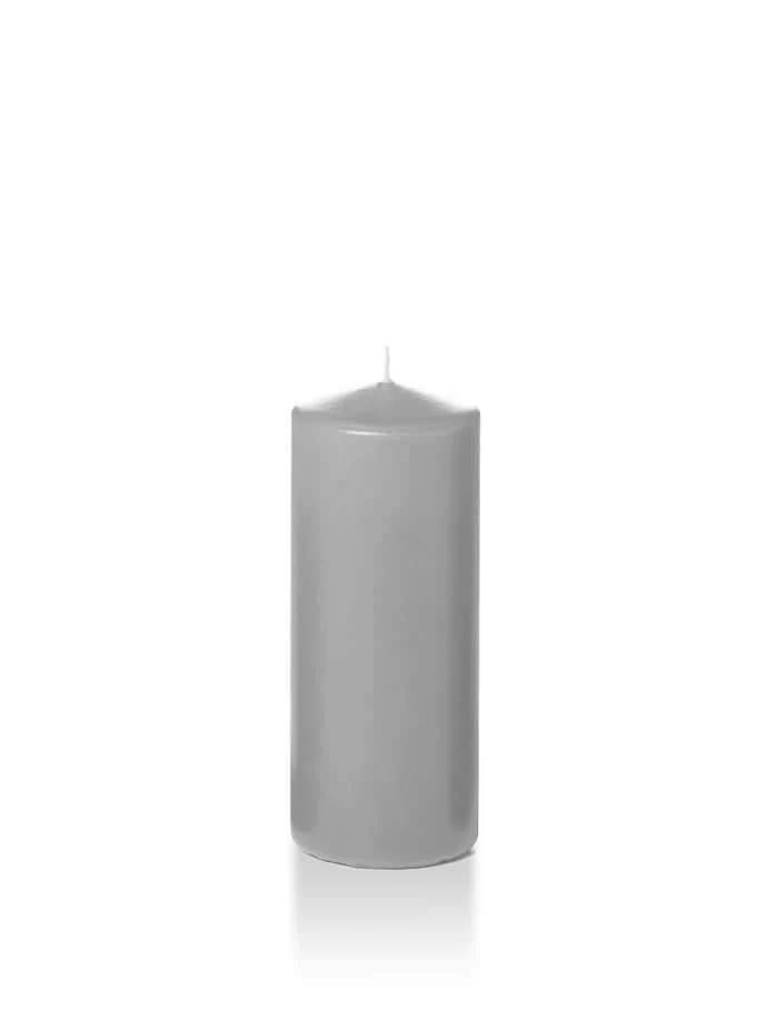 2.25" x 5" Slim Pillar Cylinder Refill - Image 31