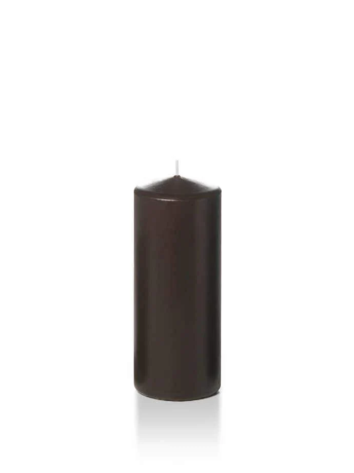 2.25" x 5" Slim Pillar Cylinder Refill - Image 33
