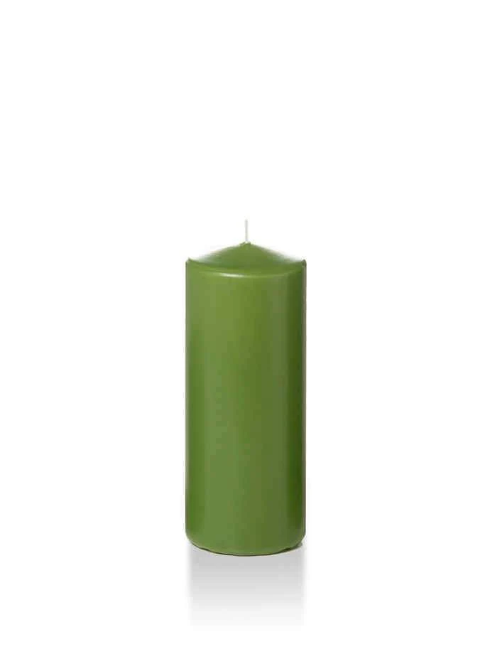 2.25" x 5" Slim Pillar Cylinder Refill - Image 35