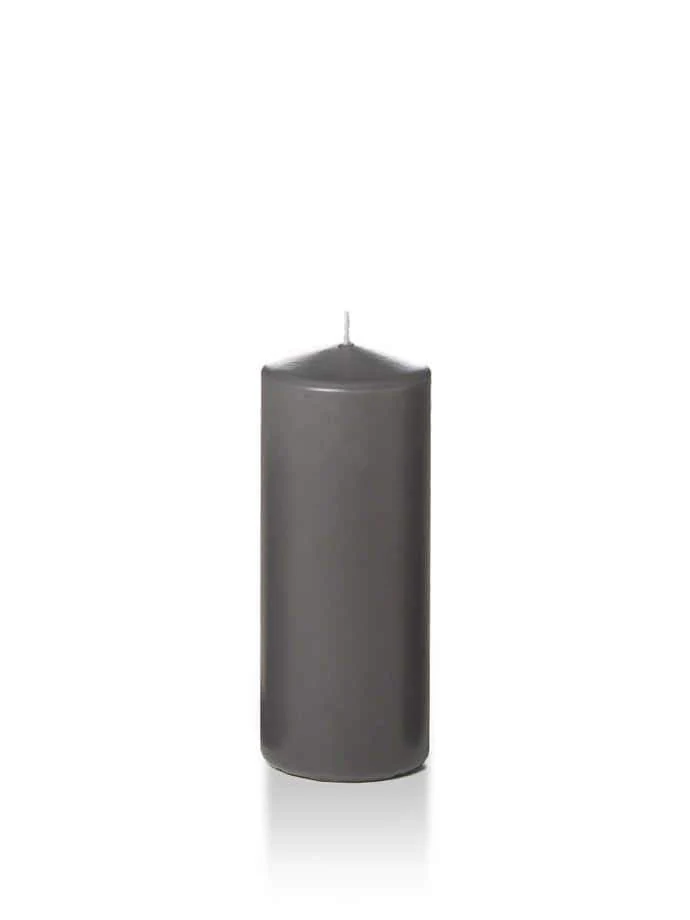 2.25" x 5" Slim Pillar Cylinder Refill - Image 36