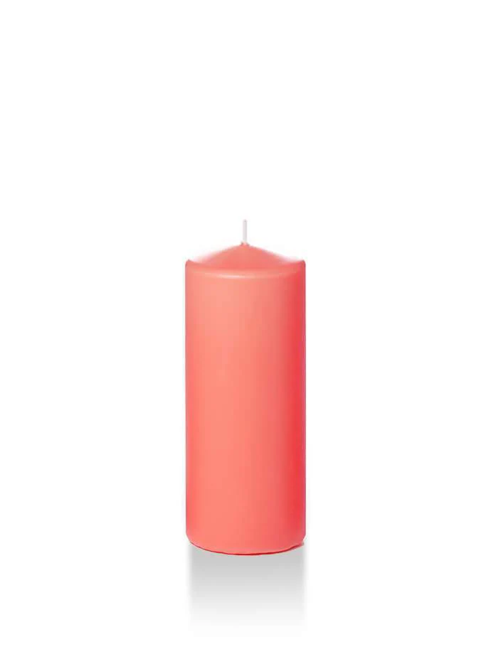 2.25" x 5" Slim Pillar Cylinder Refill - Image 40