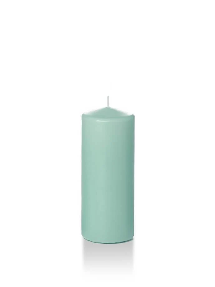 2.25" x 5" Slim Pillar Cylinder Refill - Image 41